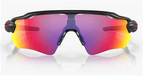 gafas oakley falsas